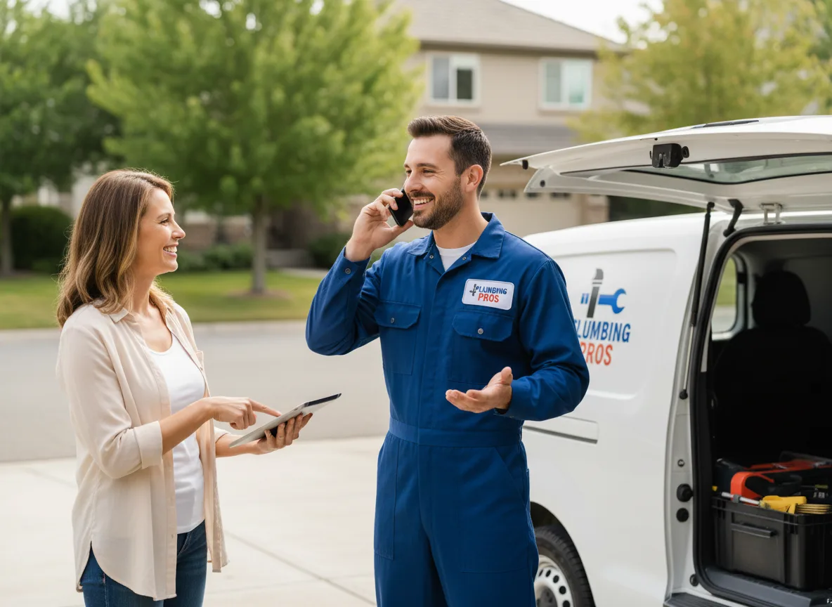 Water Heater Repair Las Vegas, NM FAQs